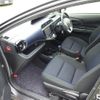 toyota aqua 2015 -TOYOTA--AQUA DAA-NHP10--NHP10-2412449---TOYOTA--AQUA DAA-NHP10--NHP10-2412449- image 14