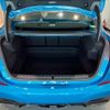 bmw 2-series 2020 CFJ1708621 image 17