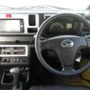 daihatsu hijet-truck 2019 CFJ1803089 image 18