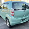 toyota passo 2010 TE2566 image 10