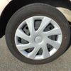 daihatsu tanto 2013 quick_quick_DBA-L385S_L385S-0092289 image 9