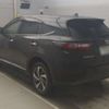 toyota harrier 2018 -TOYOTA 【群馬 331ﾒ1982】--Harrier DBA-ASU60W--ASU60-0006546---TOYOTA 【群馬 331ﾒ1982】--Harrier DBA-ASU60W--ASU60-0006546- image 6