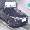 honda vezel 2014 -HONDA 【鈴鹿 300ﾃ9205】--VEZEL RU1-1008629---HONDA 【鈴鹿 300ﾃ9205】--VEZEL RU1-1008629- image 1