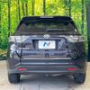 toyota harrier 2014 quick_quick_ZSU60W_ZSU60-0025967 image 2