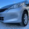 honda fit 2013 -HONDA 【名変中 】--Fit GE7--1706029---HONDA 【名変中 】--Fit GE7--1706029- image 9