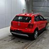 volkswagen cross-polo 2017 -VOLKSWAGEN--VW Cross Polo 6RCJZW-WVWZZZ6RZGU085192---VOLKSWAGEN--VW Cross Polo 6RCJZW-WVWZZZ6RZGU085192- image 6