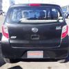 daihatsu mira-e-s 2013 -DAIHATSU--Mira e:s LA300S--LA300S-0035924---DAIHATSU--Mira e:s LA300S--LA300S-0035924- image 38