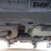 toyota vellfire 2013 24012205 image 55
