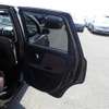 nissan note 2009 956647-9567 image 13