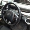 toyota sienta 2019 -TOYOTA--Sienta 6AA-NHP170G--NHP170-7182372---TOYOTA--Sienta 6AA-NHP170G--NHP170-7182372- image 9