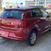 volkswagen polo 2016 -VOLKSWAGEN--VW Polo DBA-6RCJZ--WVWZZZ6RZGU007083---VOLKSWAGEN--VW Polo DBA-6RCJZ--WVWZZZ6RZGU007083- image 3