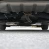 mazda axela 2016 YAMAKATSU_BM5FP-401738 image 13