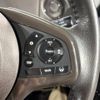 honda n-box 2018 -HONDA--N BOX DBA-JF3--JF3-2028777---HONDA--N BOX DBA-JF3--JF3-2028777- image 6