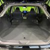 toyota harrier 2022 CFJ1577223 image 11