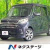 nissan dayz-roox 2014 -NISSAN--DAYZ Roox DBA-B21A--B21A-0054097---NISSAN--DAYZ Roox DBA-B21A--B21A-0054097- image 1