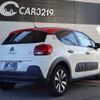 citroen c3 2019 -CITROEN 【名変中 】--Citroen C3 B6HN01--KT569665---CITROEN 【名変中 】--Citroen C3 B6HN01--KT569665- image 18