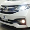 honda stepwagon 2015 quick_quick_DBA-RP3_RP3-1026138 image 14