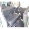 daihatsu tanto 2018 quick_quick_DBA-LA600S_LA600S-0629875 image 7