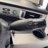 honda freed-hybrid 2014 CFJ1772302 image 12