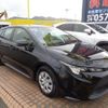 toyota corolla-touring-wagon 2019 quick_quick_3BA-ZRE212W_ZRE212-6003460 image 3