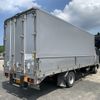 mitsubishi-fuso fighter 2004 NIKYO_SS90959 image 2