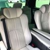 toyota vellfire 2018 -TOYOTA 【京都 353ﾘ 25】--Vellfire DBA-GGH35W--GGH35-0008333---TOYOTA 【京都 353ﾘ 25】--Vellfire DBA-GGH35W--GGH35-0008333- image 8