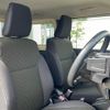suzuki jimny 2018 CFJ1363636 image 25