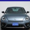 volkswagen the-beetle 2017 GOO_JP_700080167230240822003 image 16