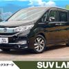 honda stepwagon 2016 -HONDA--Stepwgn DBA-RP3--RP3-1042240---HONDA--Stepwgn DBA-RP3--RP3-1042240- image 1