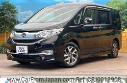 honda stepwagon 2016 -HONDA--Stepwgn DBA-RP3--RP3-1042240---HONDA--Stepwgn DBA-RP3--RP3-1042240-