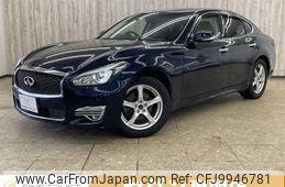 nissan fuga 2015 -NISSAN--Fuga DBA-Y51--Y51-400123---NISSAN--Fuga DBA-Y51--Y51-400123-