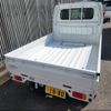nissan clipper-truck 2024 -NISSAN 【名変中 】--Clipper Truck DR16T--821729---NISSAN 【名変中 】--Clipper Truck DR16T--821729- image 2