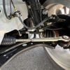 honda wr-v 2025 quick_quick_5BA-DG5_DG5-1025479 image 7