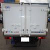 mitsubishi-fuso canter 2012 GOO_NET_EXCHANGE_1002439A30220729W002 image 6