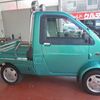 daihatsu midget-ii 1996 893 image 7