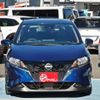 nissan note 2021 -NISSAN 【一宮 500ﾇ5654】--Note 6AA-E13--E13-037561---NISSAN 【一宮 500ﾇ5654】--Note 6AA-E13--E13-037561- image 25