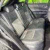 toyota harrier 2021 -TOYOTA--Harrier 6AA-AXUH80--AXUH80-0039714---TOYOTA--Harrier 6AA-AXUH80--AXUH80-0039714- image 10