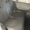 daihatsu move 2015 -DAIHATSU--Move DBA-LA150S--LA150S-0046813---DAIHATSU--Move DBA-LA150S--LA150S-0046813- image 12