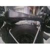 nissan clipper-truck 2020 CFJ1759843 image 14