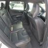 volvo xc60 2014 NIKYO_MQ87595 image 13