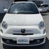 fiat fiat-others 2016 CFJ1535376 image 17