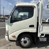 hino dutro 2015 CFJ1872151 image 15