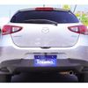 mazda demio 2014 quick_quick_DJ5FS_DJ5FS-109779 image 2