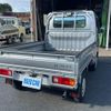 honda acty-truck 2016 -HONDA--Acty Truck HA8--HA8-1303740---HONDA--Acty Truck HA8--HA8-1303740- image 17