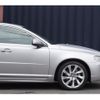 volvo s80 2015 CFJ1863887 image 18