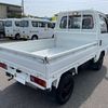 honda acty-truck 1994 Mitsuicoltd_HDAT2113239R0306 image 7