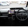 daihatsu tanto 2019 -DAIHATSU--Tanto 5BA-LA650S--LA650S-0011532---DAIHATSU--Tanto 5BA-LA650S--LA650S-0011532- image 16