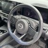 nissan note 2022 quick_quick_6AA-E13_E13-084526 image 9