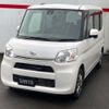 daihatsu tanto 2016 -DAIHATSU--Tanto LA600S--LA600S-0434549---DAIHATSU--Tanto LA600S--LA600S-0434549- image 1