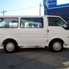 mazda bongo-van 2017 -MAZDA--Bongo Van DBF-SLP2V--SLP2V-105528---MAZDA--Bongo Van DBF-SLP2V--SLP2V-105528- image 11